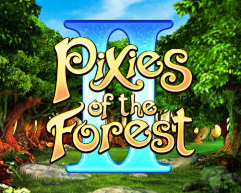 Pixies of The Forest II Review