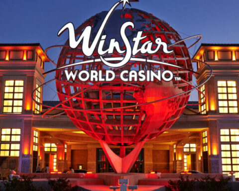 WinStar-World-Casino