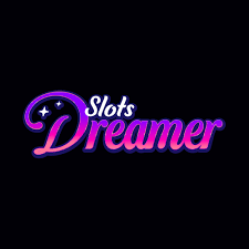 Slots Dreamer No Deposit Bonus