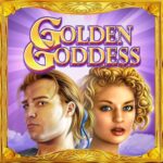 golden goddess slot free play