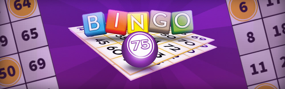 does bingo wish really pay