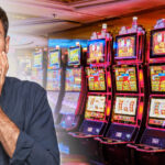 highest paying slot machines in vegas