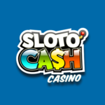 sloto cash withdrawal reviews
