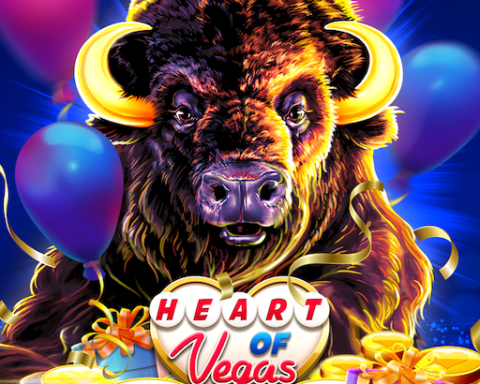 how to hack heart of vegas