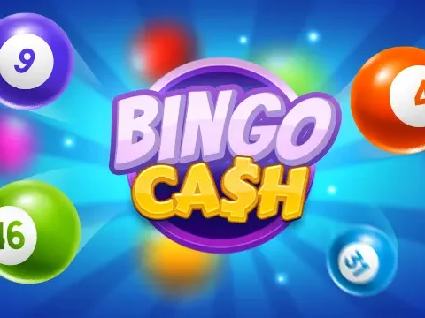 bingo cash tips