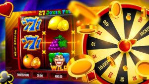 3 steps to tell when a slot is close to hitting the jackpot