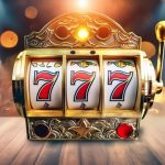 how to pick a winning slot machine